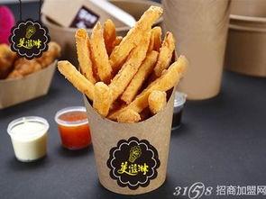 蛋仔最新爆料芒果,芒果元素或将颠覆游戏界!